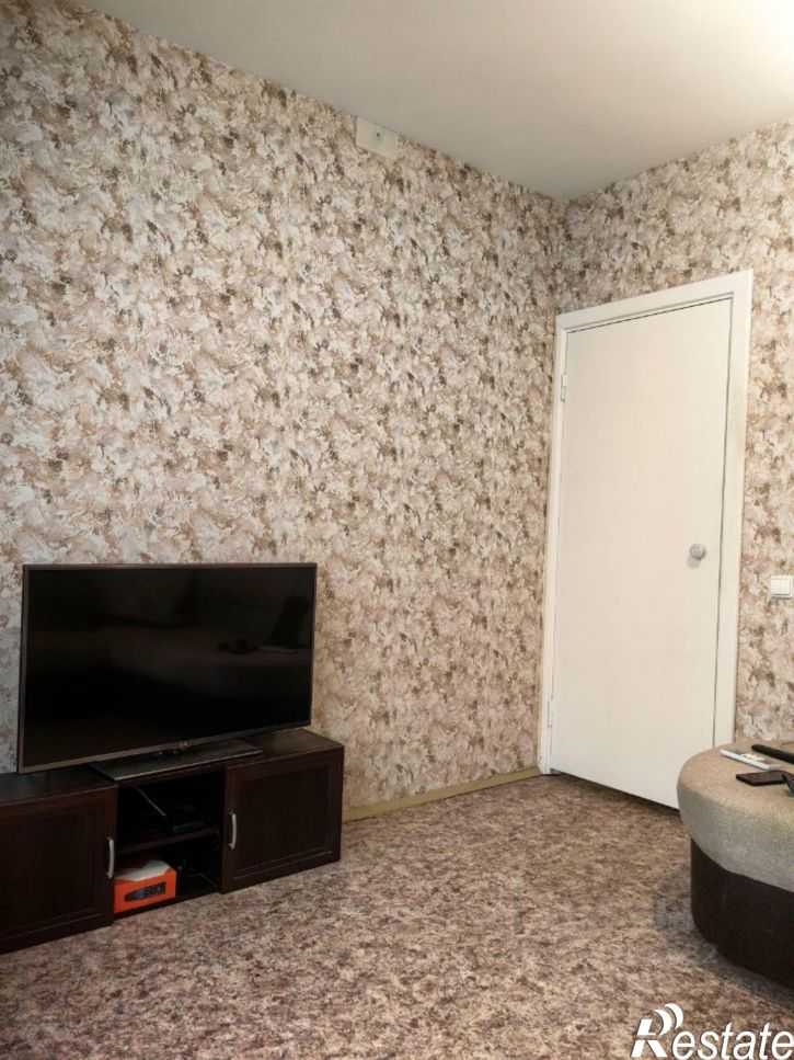 1-комн квартира ул Якова Павлова, 5 1,  д. 5 1,  к. 1