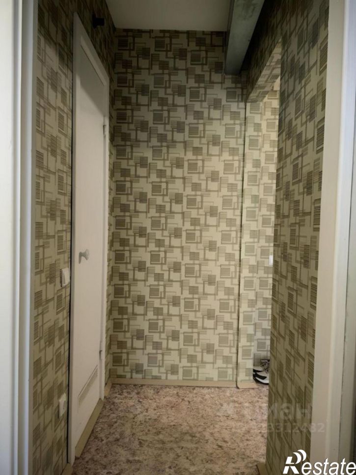 1-комн квартира ул Якова Павлова, 5 1,  д. 5 1,  к. 1