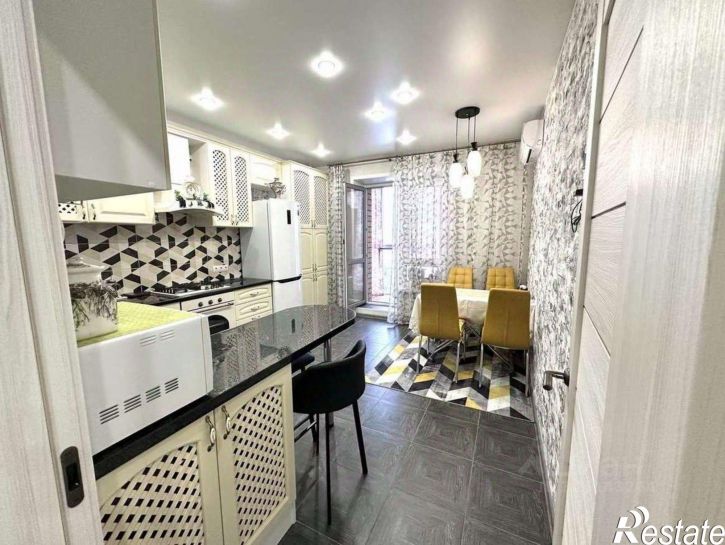 2-комн квартира ул Хутынская, 47А,  д. 47А