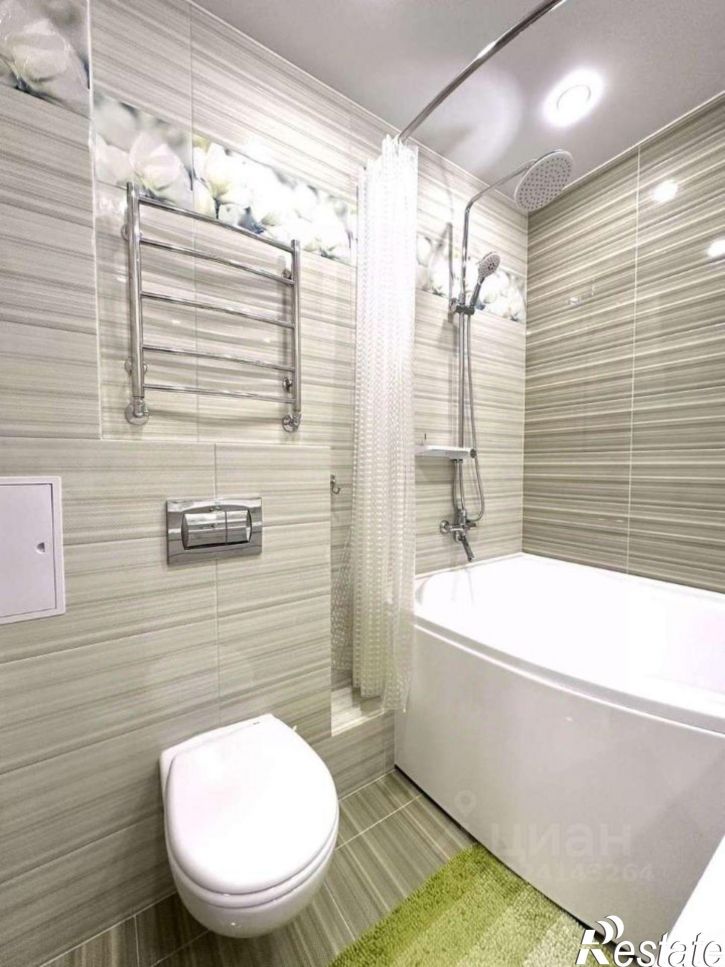 2-комн квартира ул Хутынская, 47А,  д. 47А