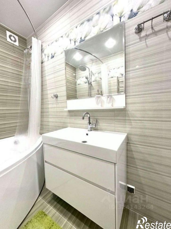 2-комн квартира ул Хутынская, 47А,  д. 47А