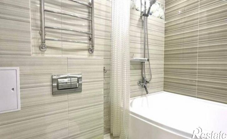 2-комн квартира ул Хутынская, 47А,  д. 47А