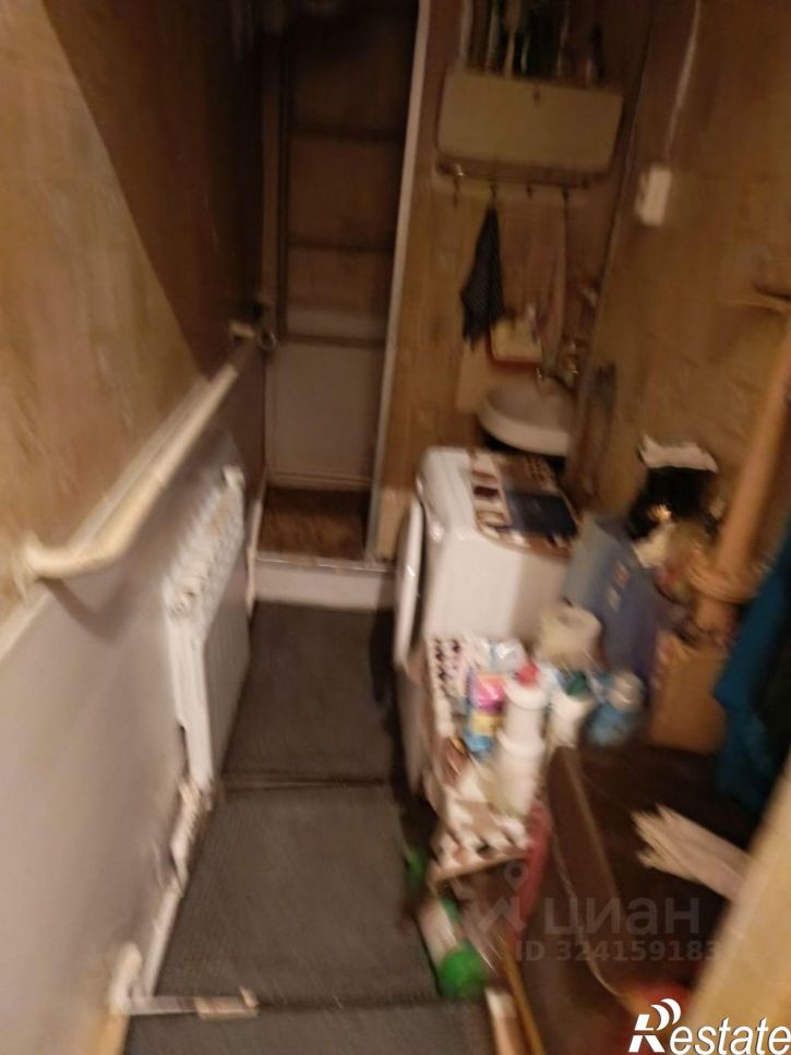 Коттедж/дом ул Морозовская, 9,  д. 9