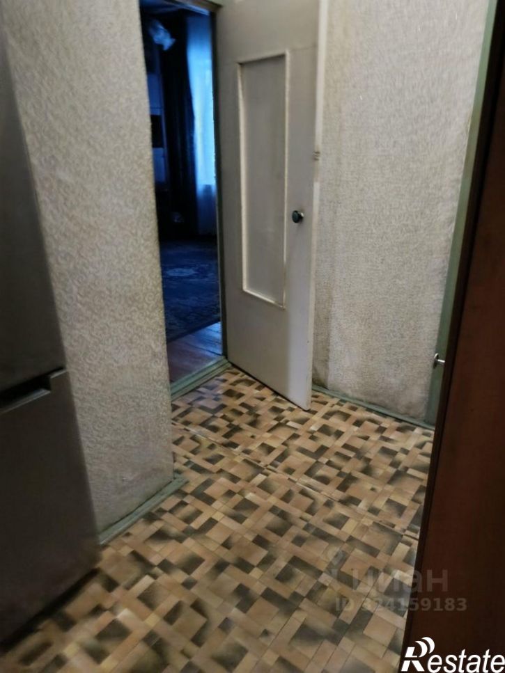 Коттедж/дом ул Морозовская, 9,  д. 9