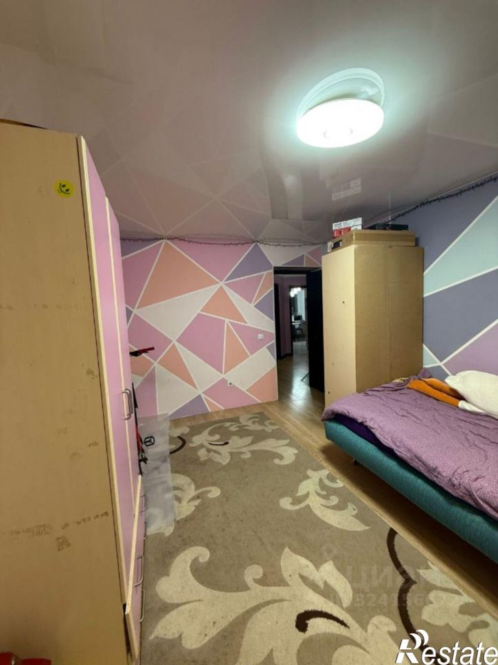 2-комн квартира ул Псковская, 29,  д. 29