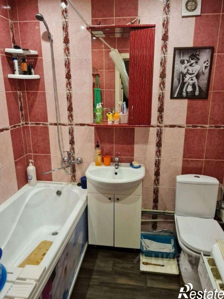 2-комн квартира ул Завокзальная, 6,  д. 6