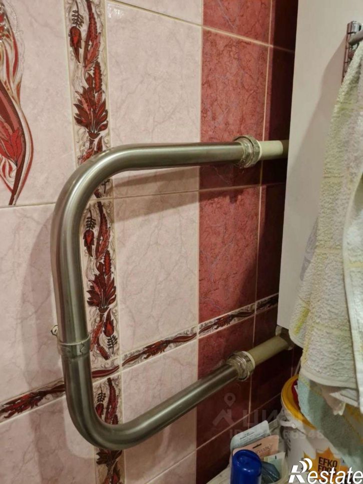 2-комн квартира ул Завокзальная, 6,  д. 6