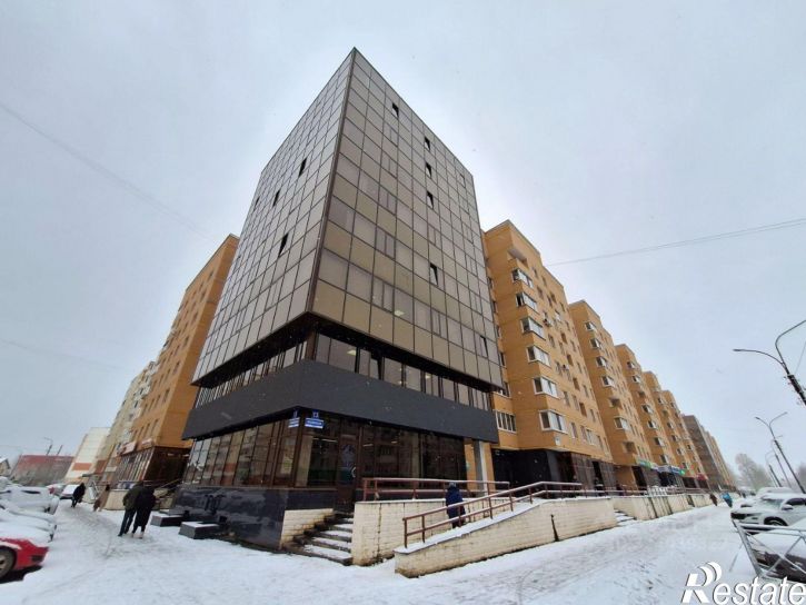 1-комн квартира ул Псковская, 13,  д. 13