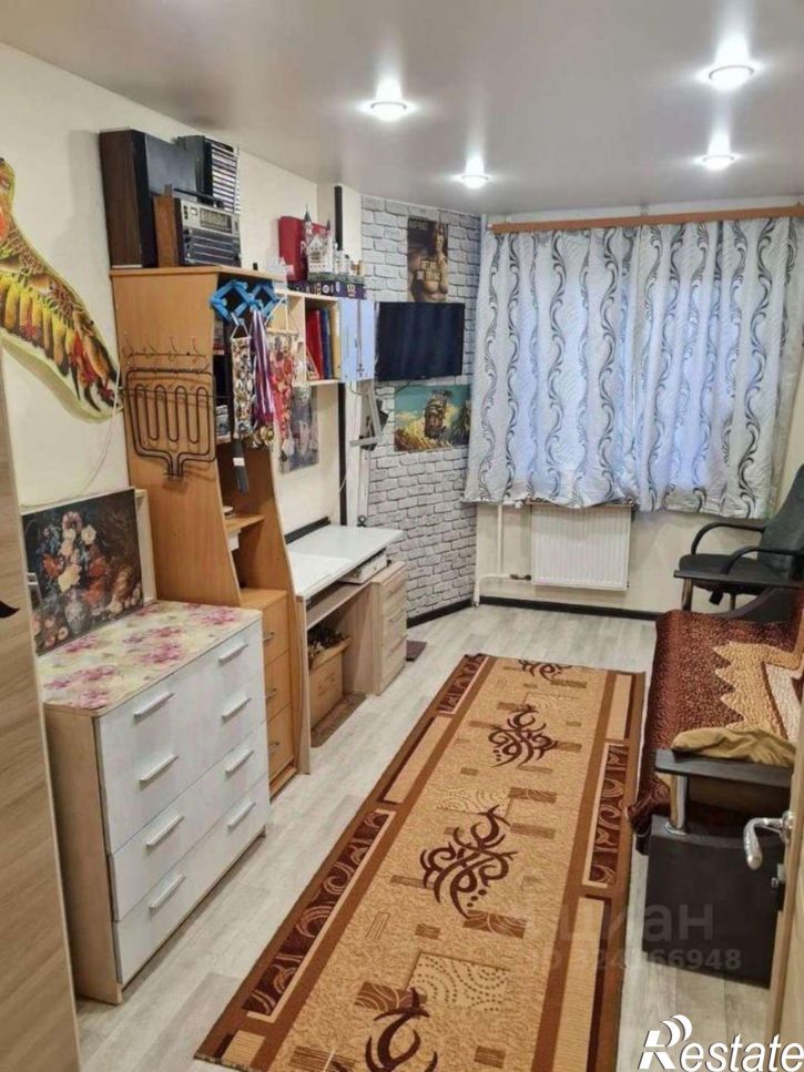 2-комн квартира ул Завокзальная, 6,  д. 6