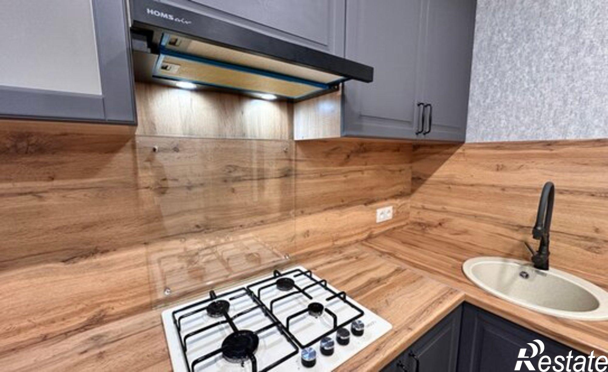 Купить квартиру за 5 100 000 рублей на ул Большая Московская, 128 1