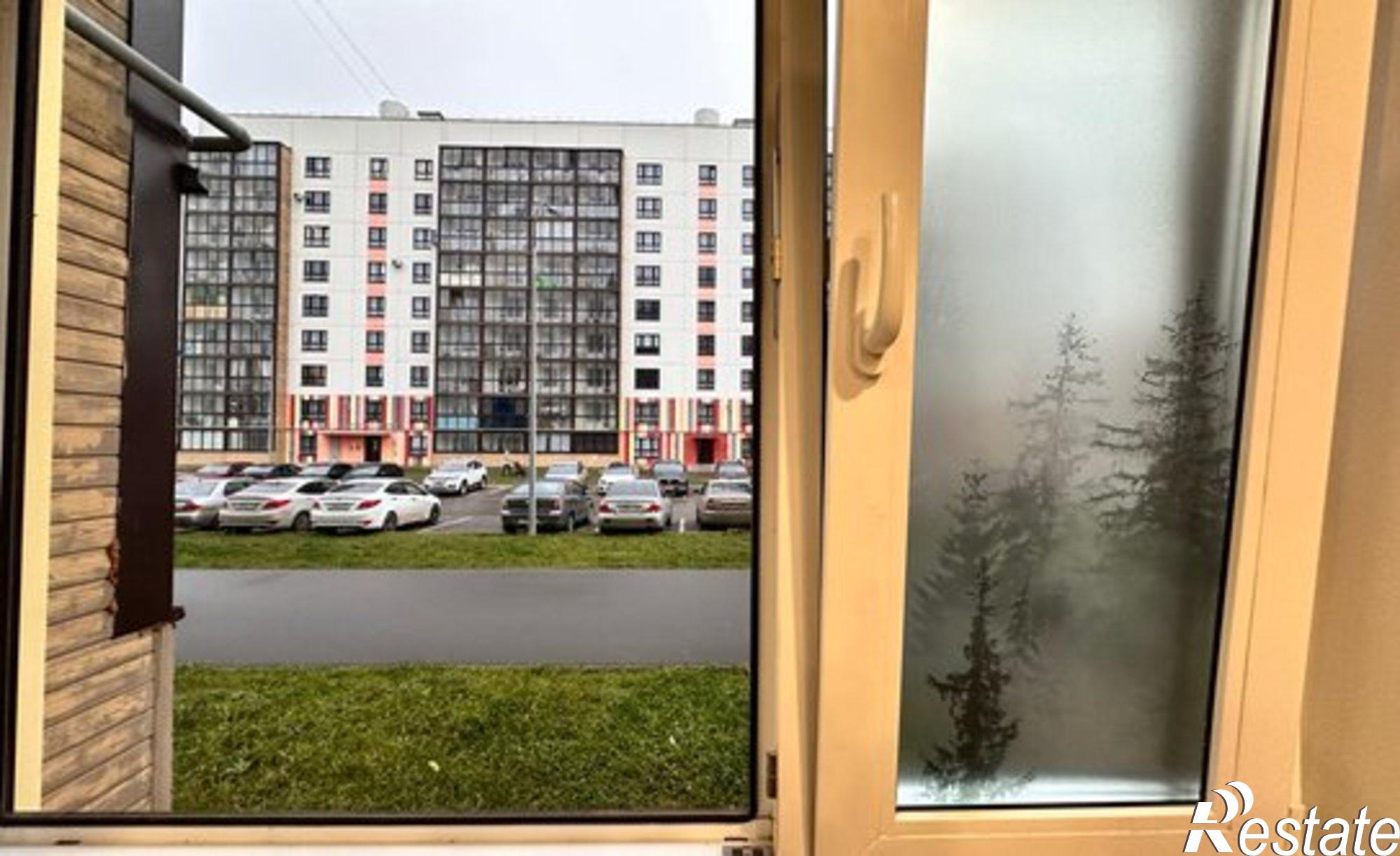 Купить квартиру за 5 100 000 рублей на ул Большая Московская, 128 1