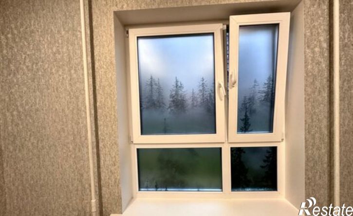 1-комн квартира ул Большая Московская, 128 1,  д. 128 1,  к. 1