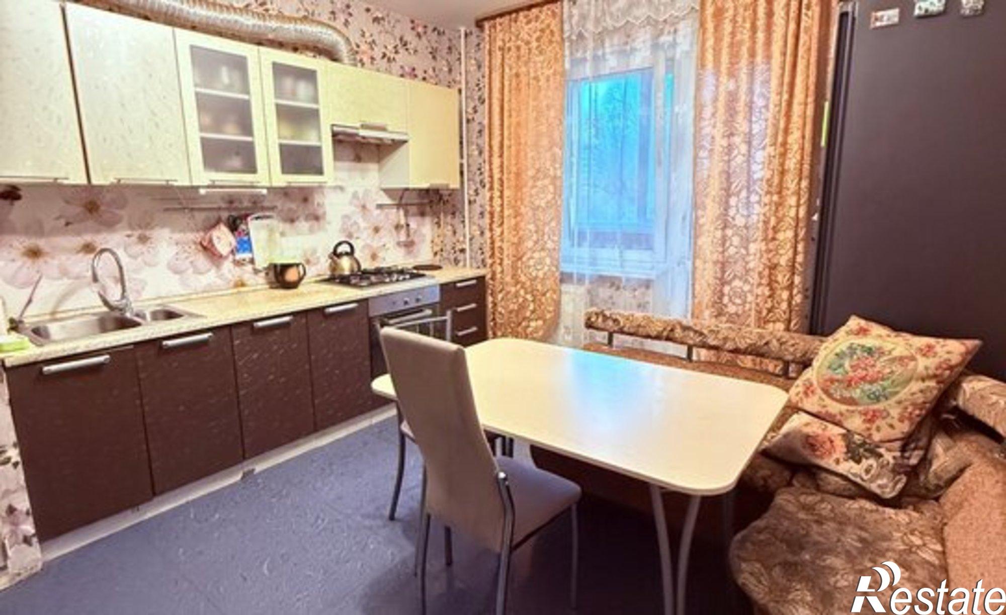 Купить квартиру за 7 350 000 рублей на ул Славянская, 22