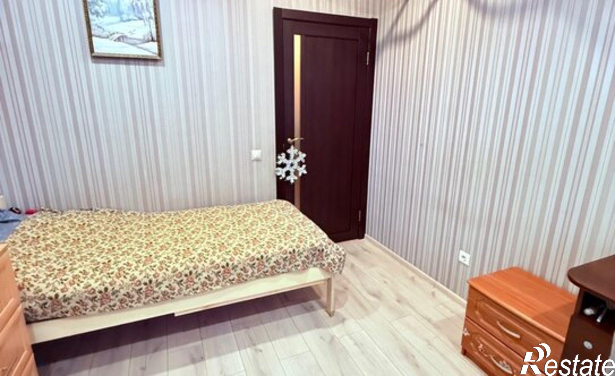 Купить квартиру за 7 350 000 рублей на ул Славянская, 22