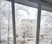 2-комн, 48кв м, этаж 2/5 ул Псковская, 16 3