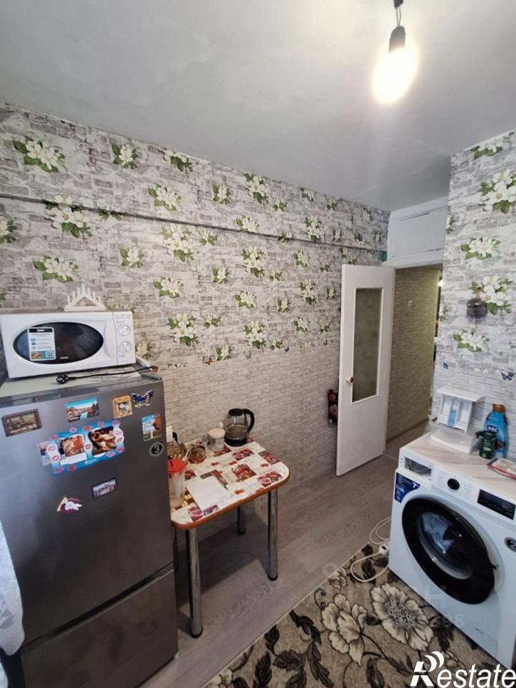 2-комн квартира ул Псковская, 16 3,  д. 16 3,  к. 3