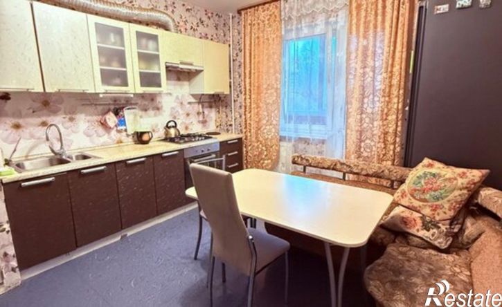 3-комн квартира ул Славянская, 22,  д. 22