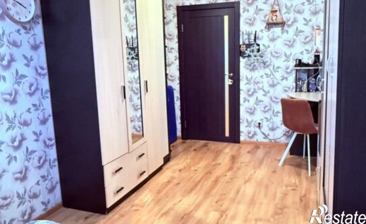 3-комн квартира ул Славянская, 22,  д. 22