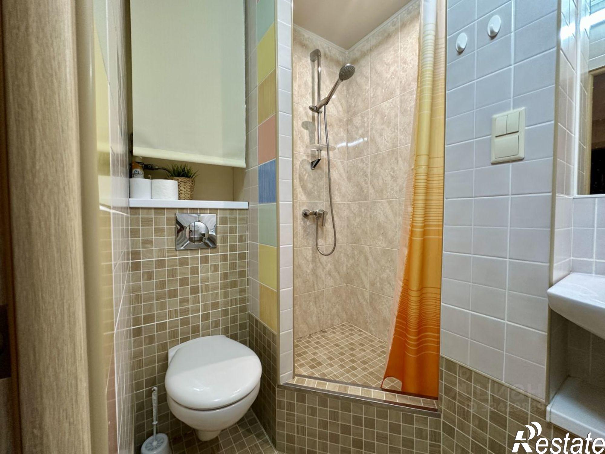 Сдать квартиру за 30 000 рублей на улица Коровникова, 4 к2