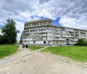 офис 61 кв м, этаж 1/5 ул Павла Левитта, 24