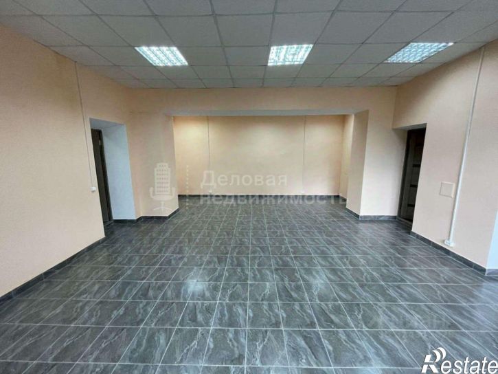 Офис ул Павла Левитта, 24,  д. 24