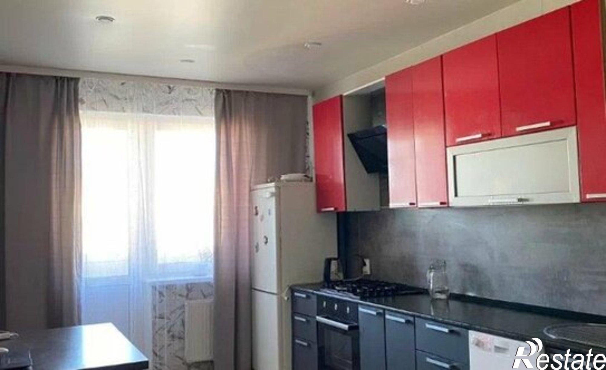 Купить квартиру за 8 500 000 рублей на ул Большая Московская, 128 1