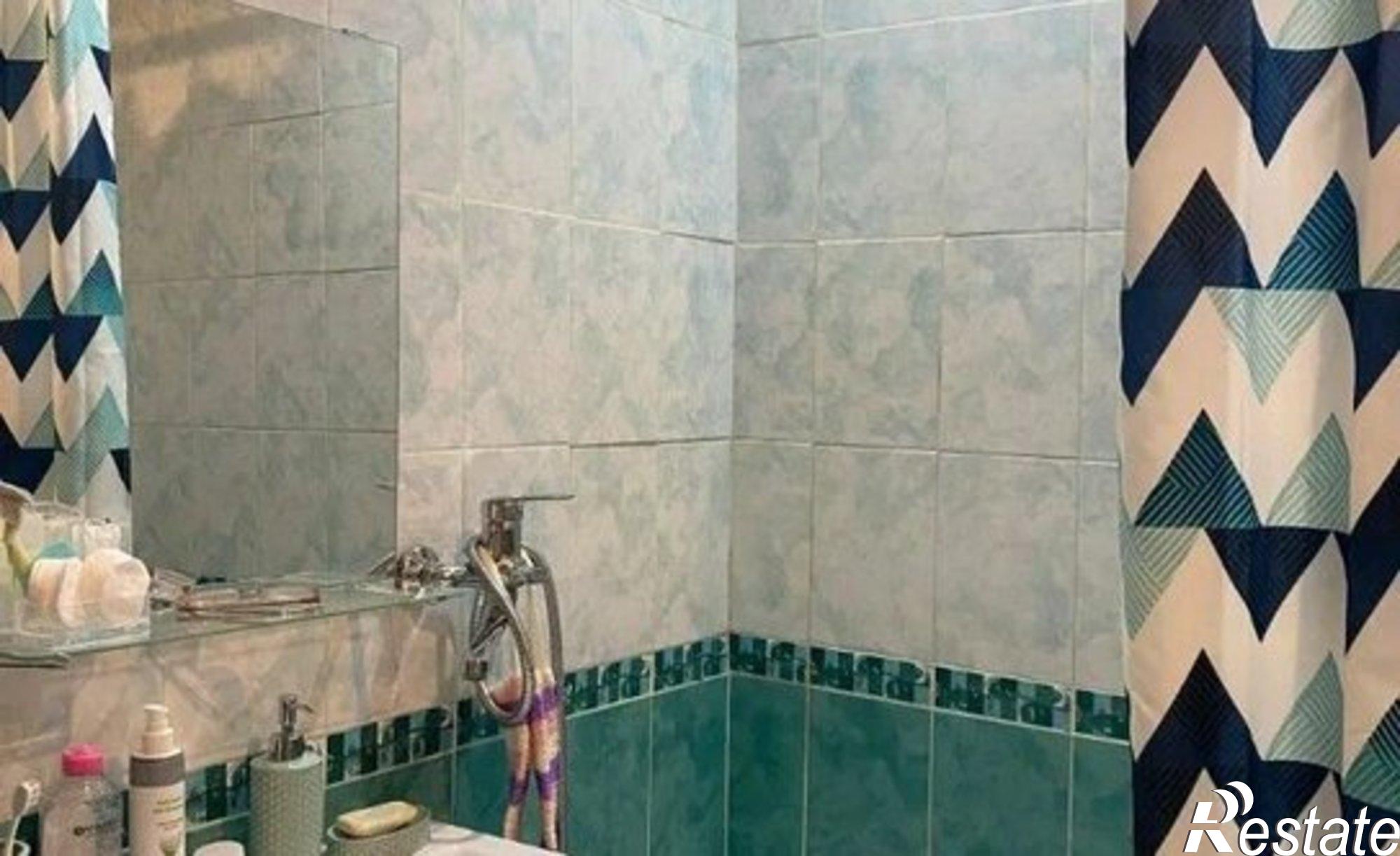 Купить квартиру за 8 500 000 рублей на ул Большая Московская, 128 1