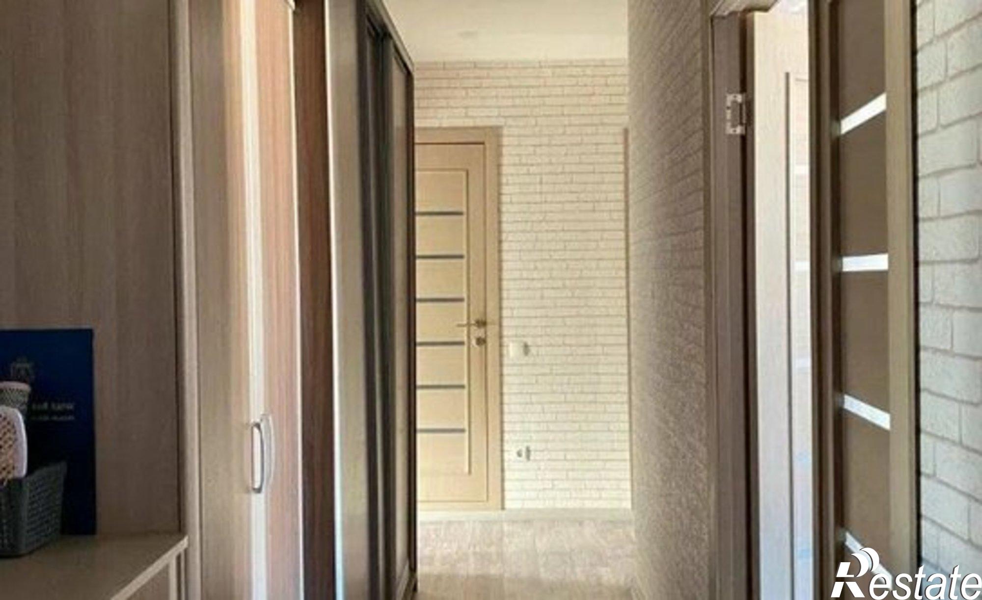 Купить квартиру за 8 500 000 рублей на ул Большая Московская, 128 1