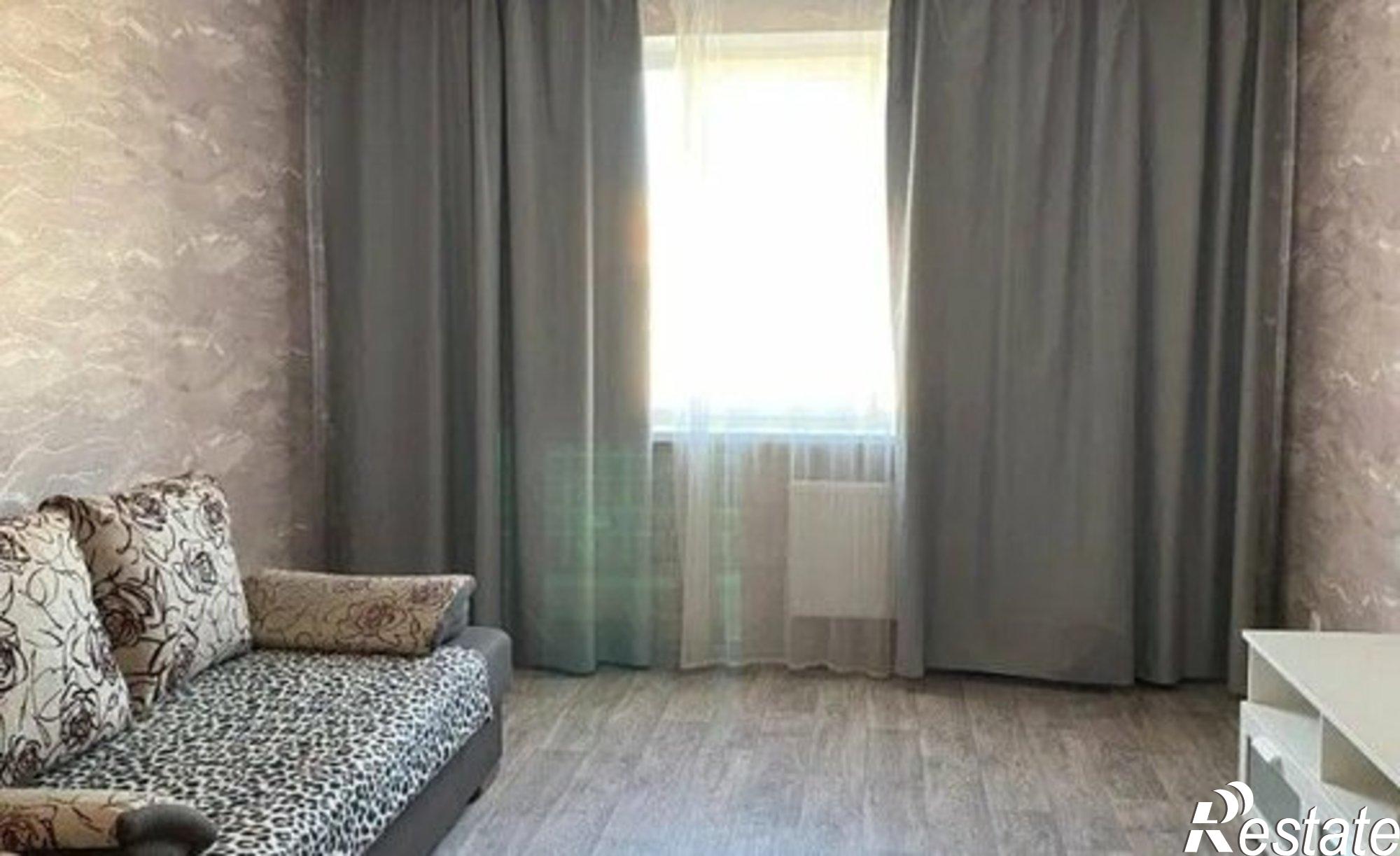 Купить квартиру за 8 500 000 рублей на ул Большая Московская, 128 1