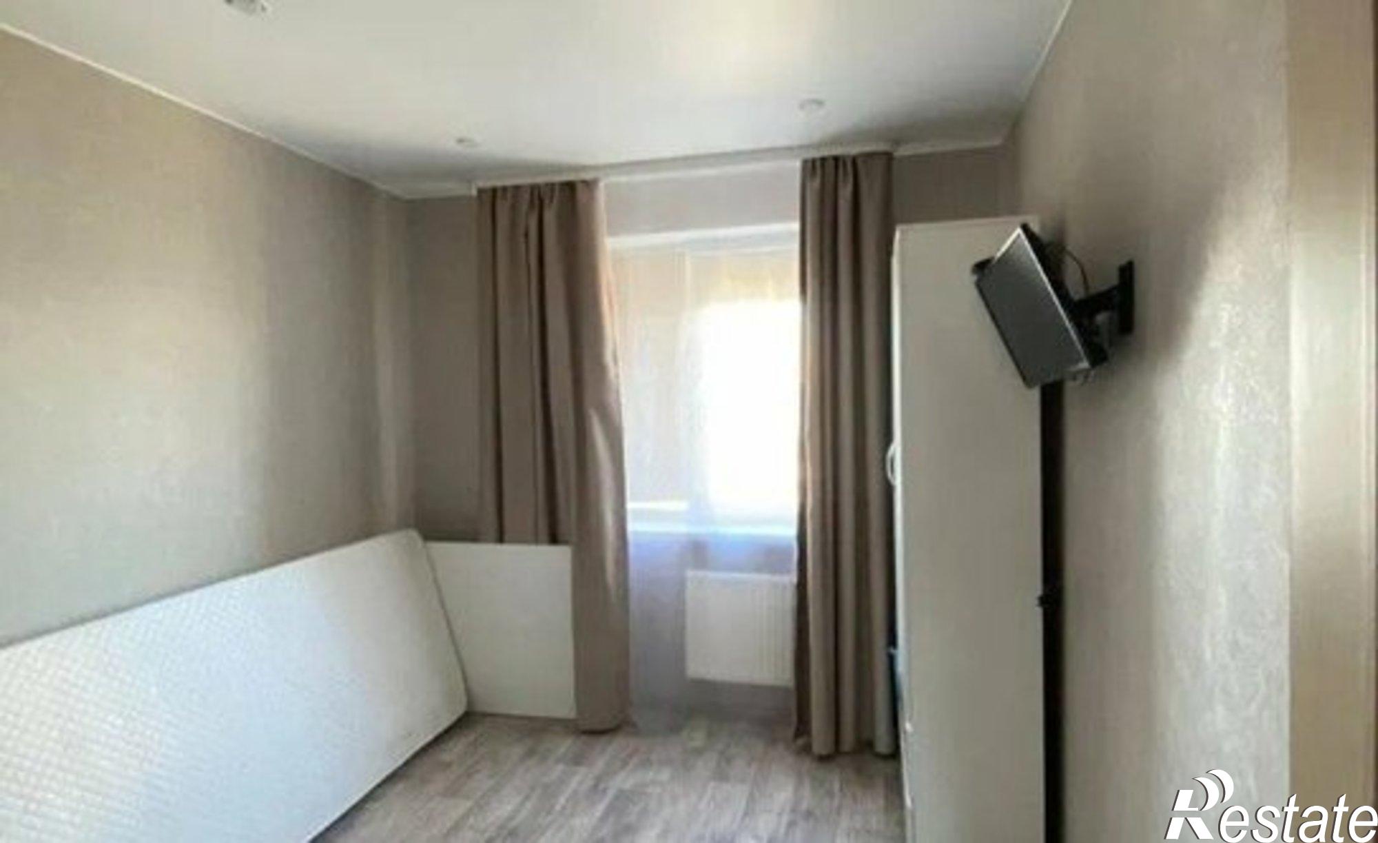 Купить квартиру за 8 500 000 рублей на ул Большая Московская, 128 1