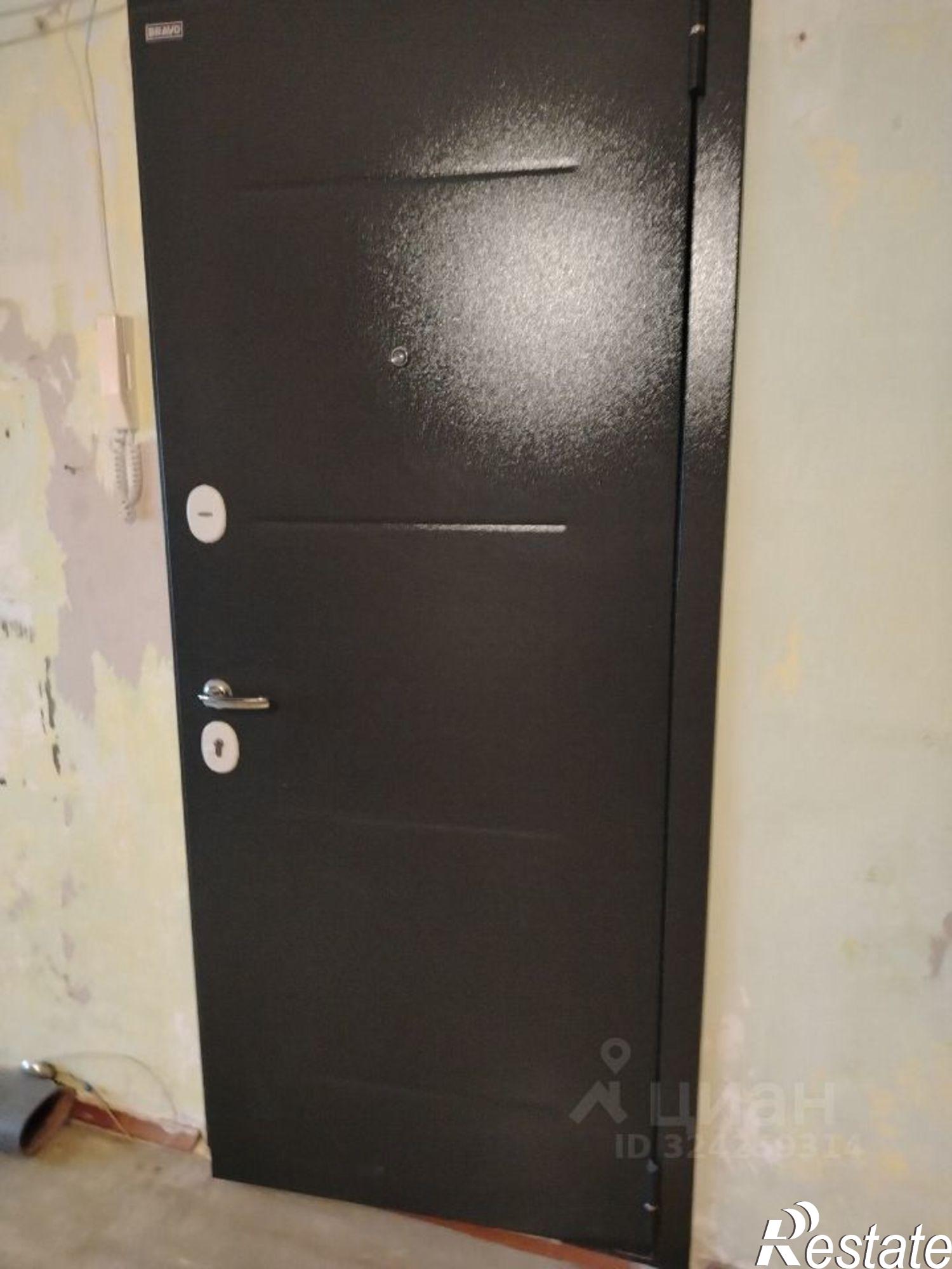 Сдать комнату за 9 500 рублей на ул Космонавтов, 26