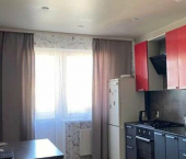 3-комн, 71кв м, этаж 9/9 ул Большая Московская, 128 1