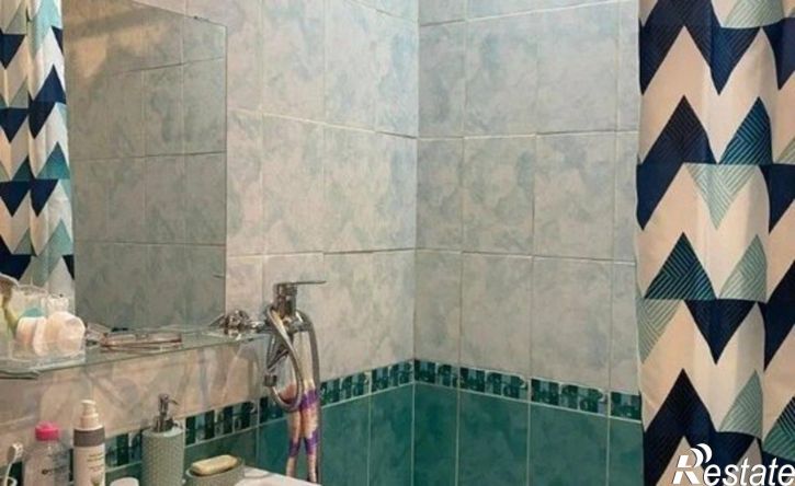 3-комн квартира ул Большая Московская, 128 1,  д. 128 1,  к. 1