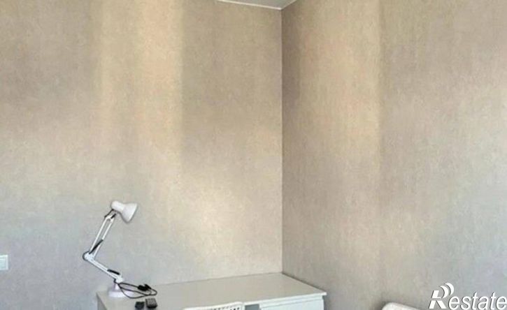 3-комн квартира ул Большая Московская, 128 1,  д. 128 1,  к. 1