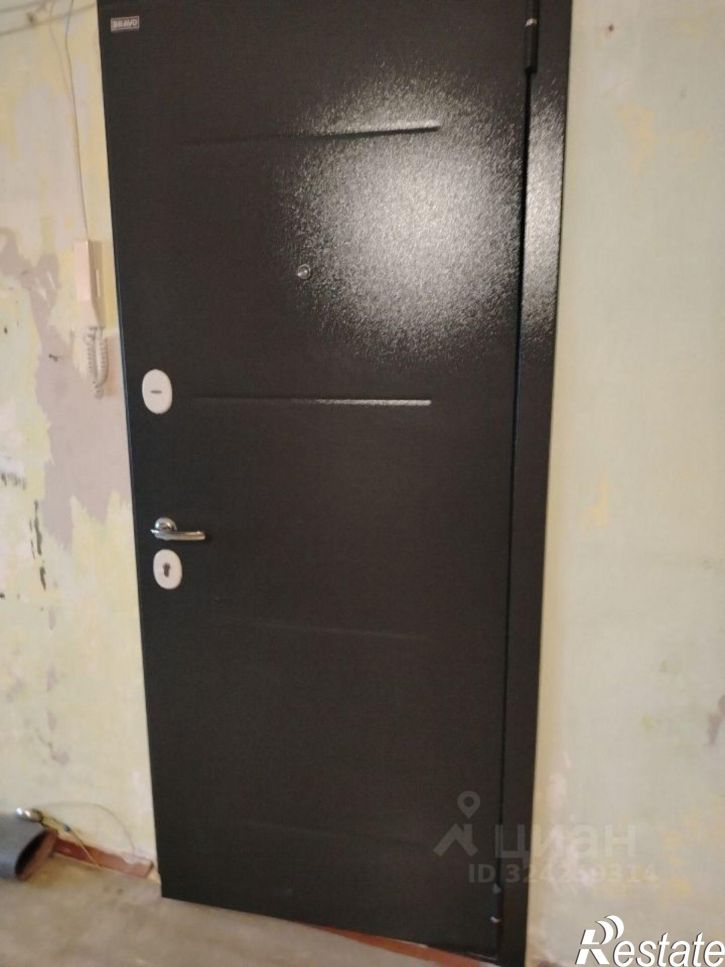 Комната ул Космонавтов, 26,  д. 26