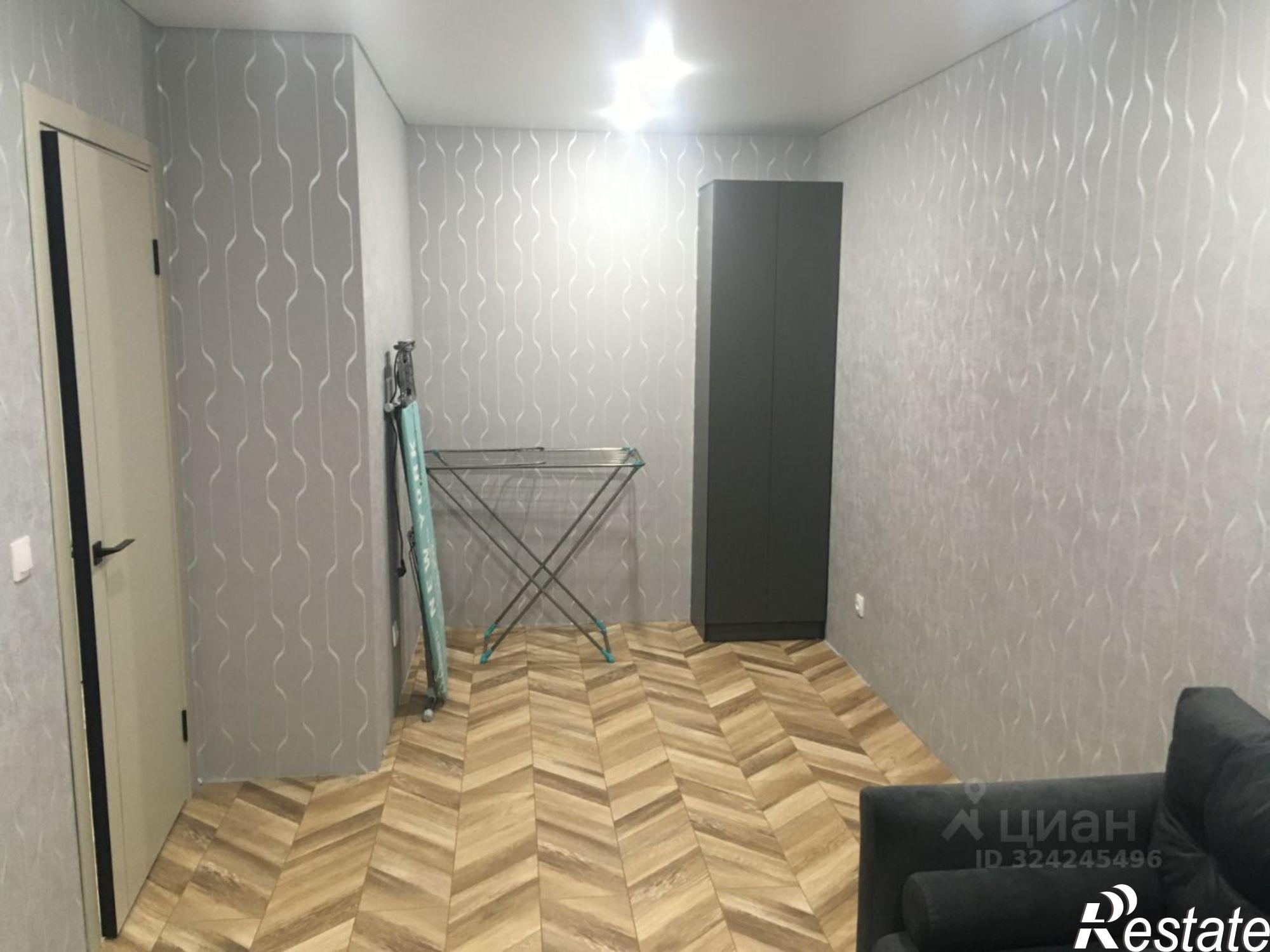 Сдать квартиру за 31 000 рублей на Псковская улица, 70к1