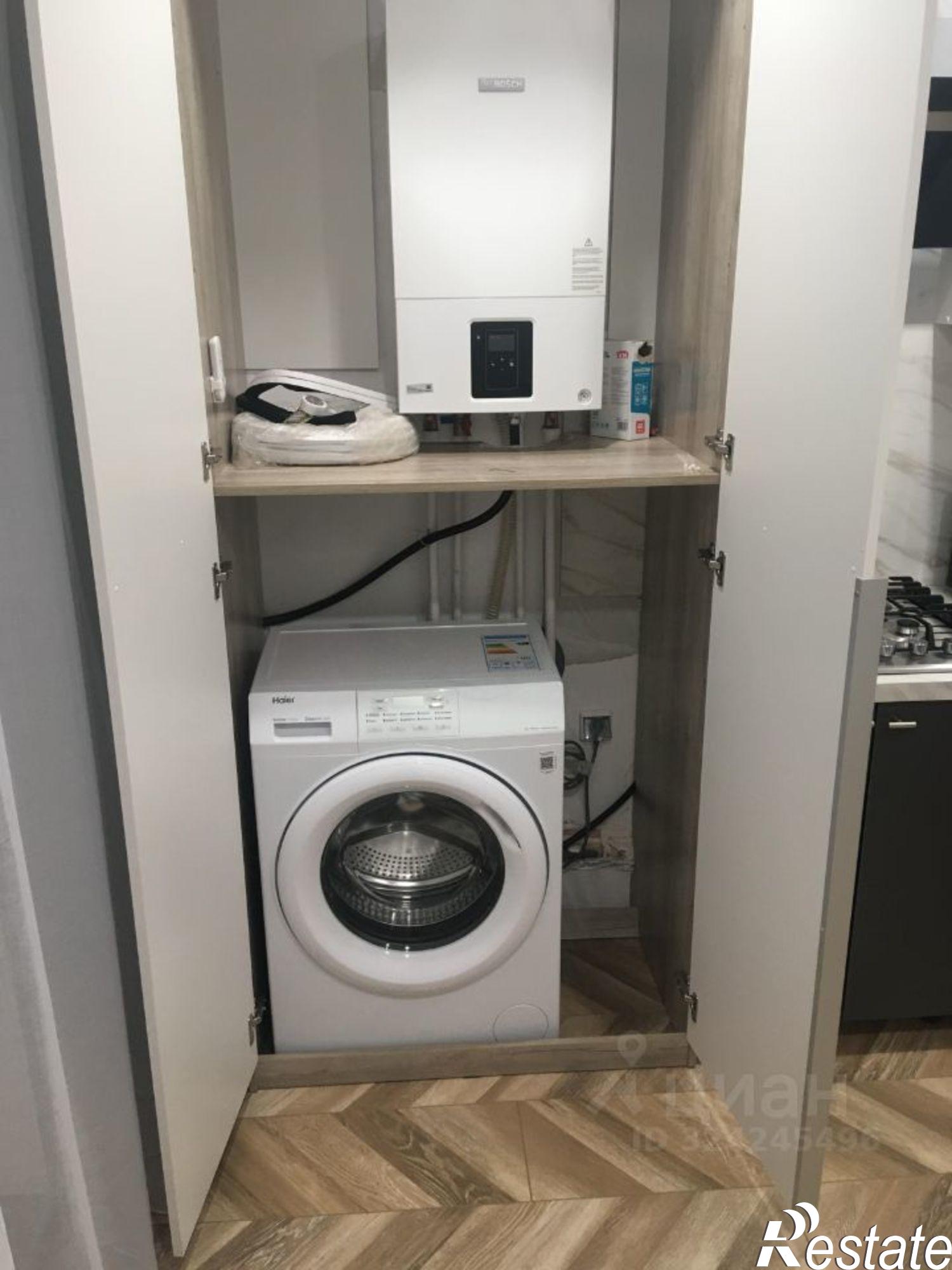 Сдать квартиру за 31 000 рублей на Псковская улица, 70к1