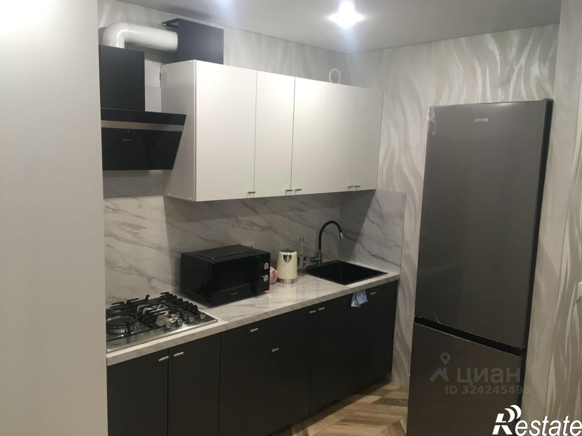 Сдать квартиру за 31 000 рублей на Псковская улица, 70к1