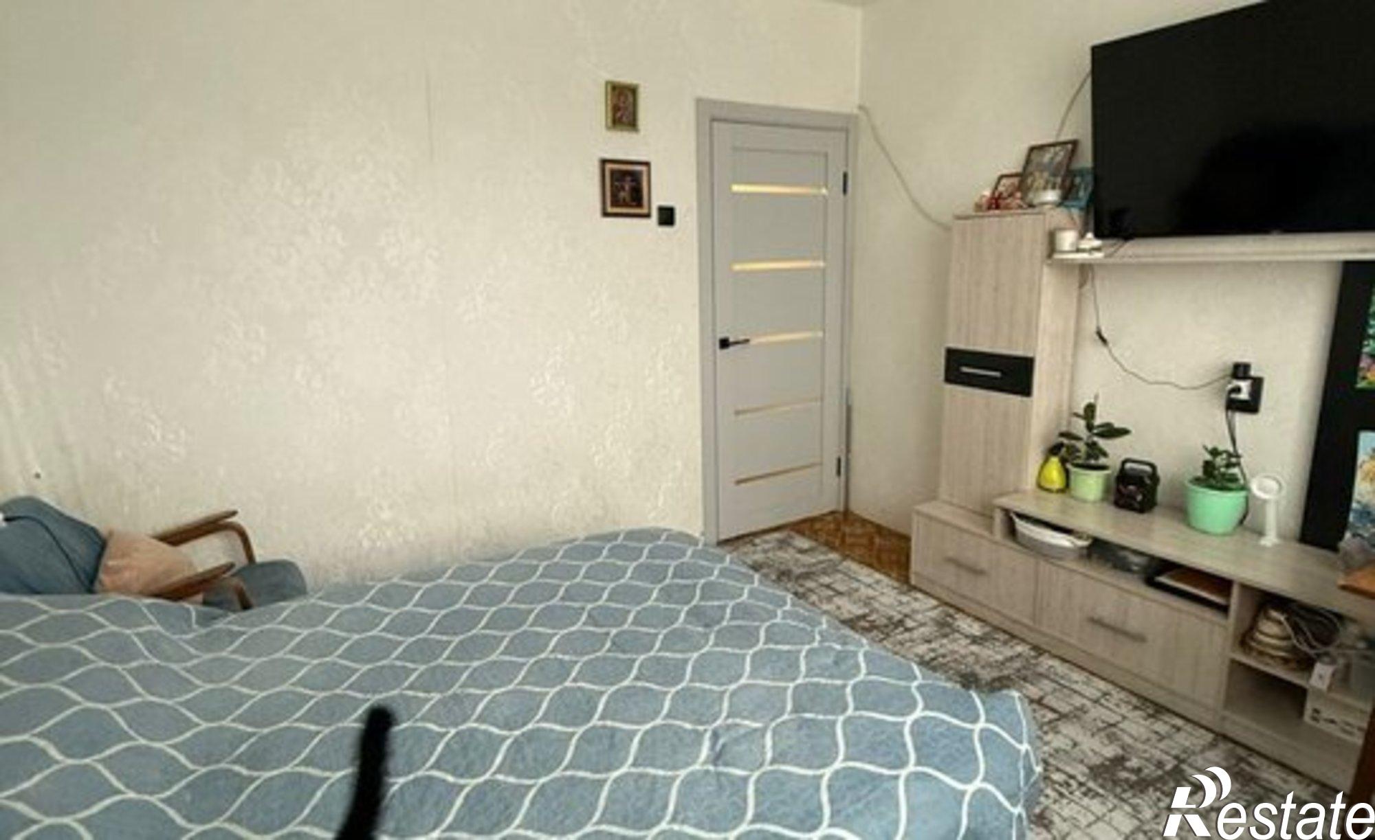 Купить квартиру за 3 400 000 рублей на ул Королёва, 9