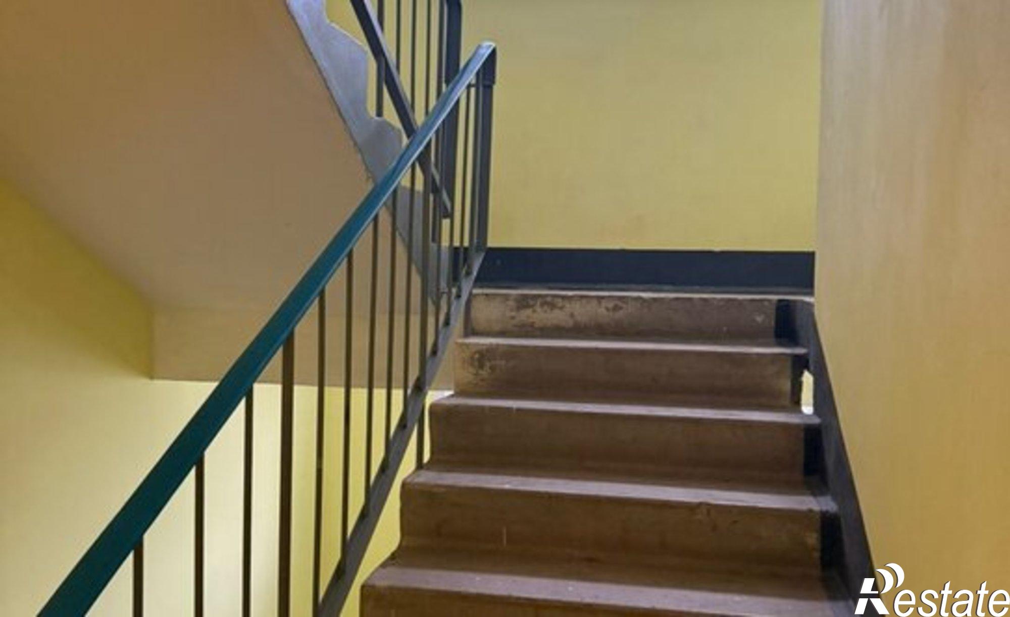 Купить квартиру за 3 400 000 рублей на ул Королёва, 9