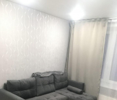 1-комн, 31кв м, этаж 8/10 Псковская улица, 70к1