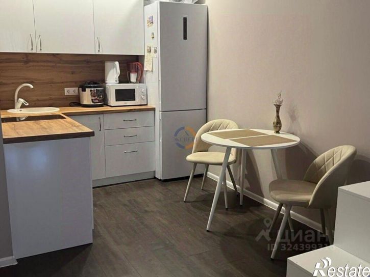 1-комн квартира улица Вересова, 5 к2,  д. 5 к2