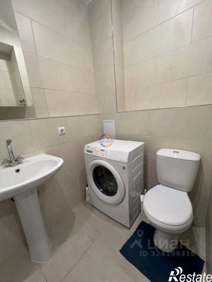 1-комн квартира улица Вересова, 5 к2,  д. 5 к2