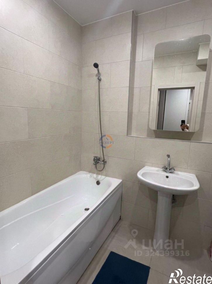 1-комн квартира улица Вересова, 5 к2,  д. 5 к2