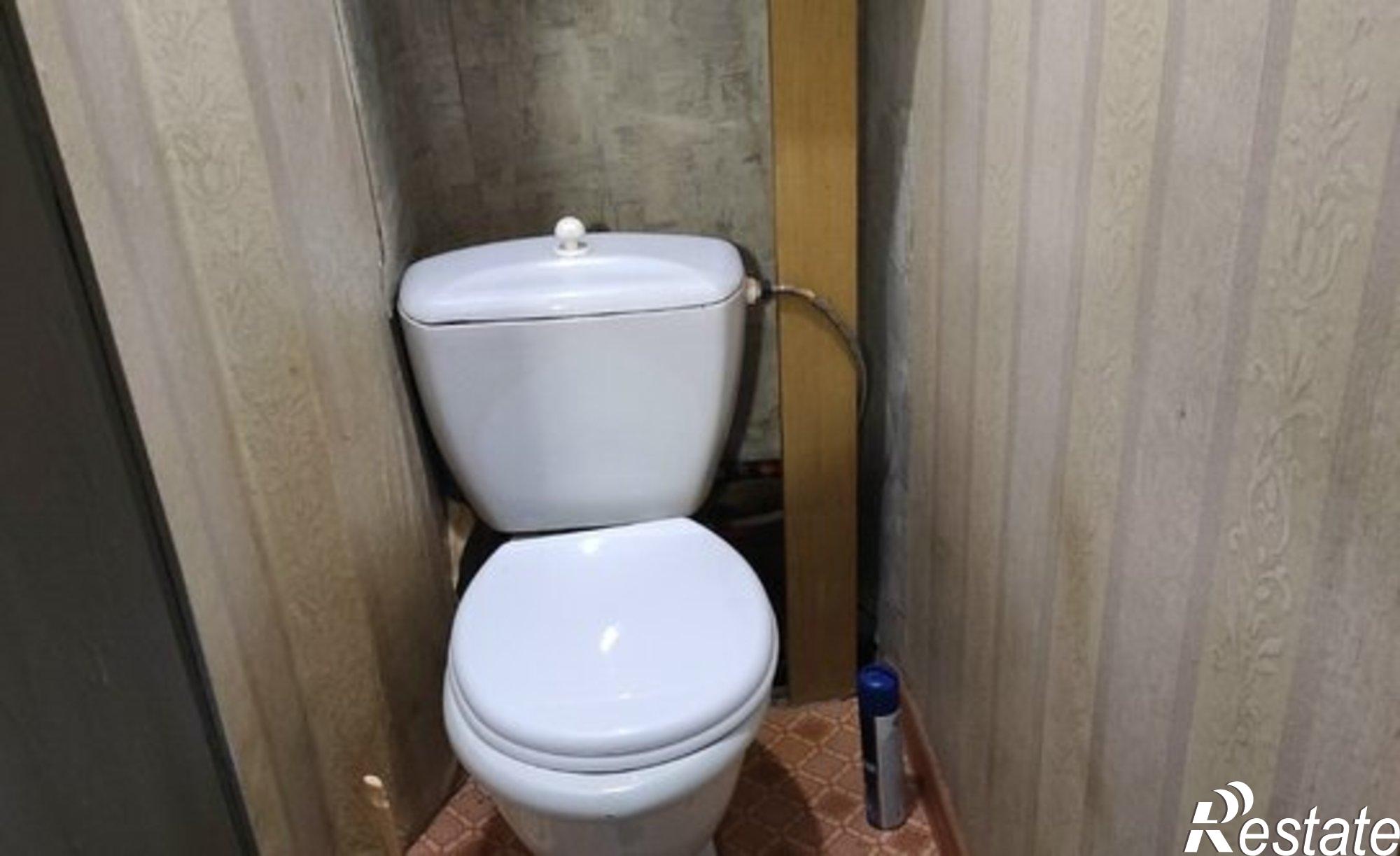 Купить квартиру за 3 570 000 рублей на ул Державина, 8 1