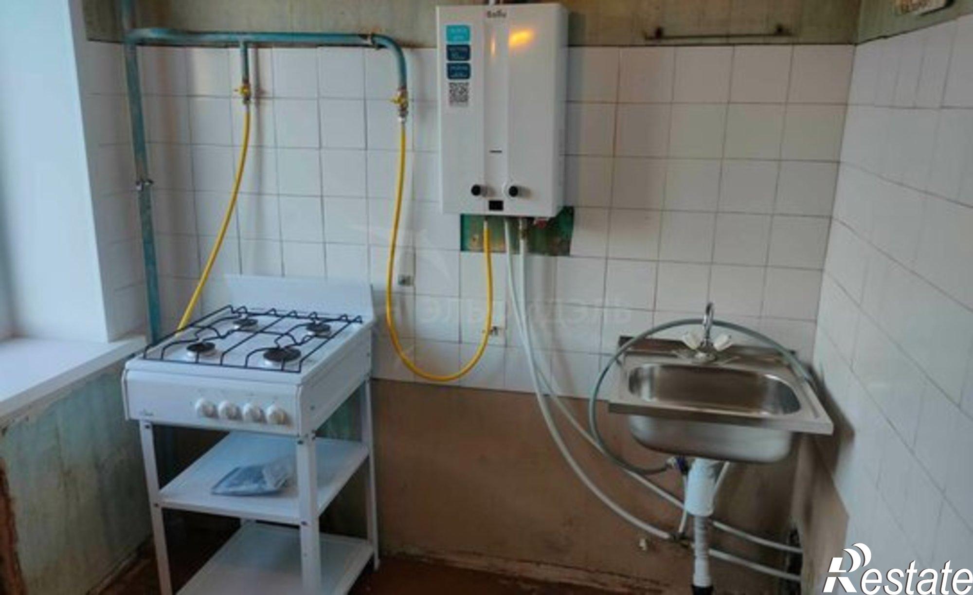 Купить квартиру за 4 000 000 рублей на Большая Московская улица, 53 к1