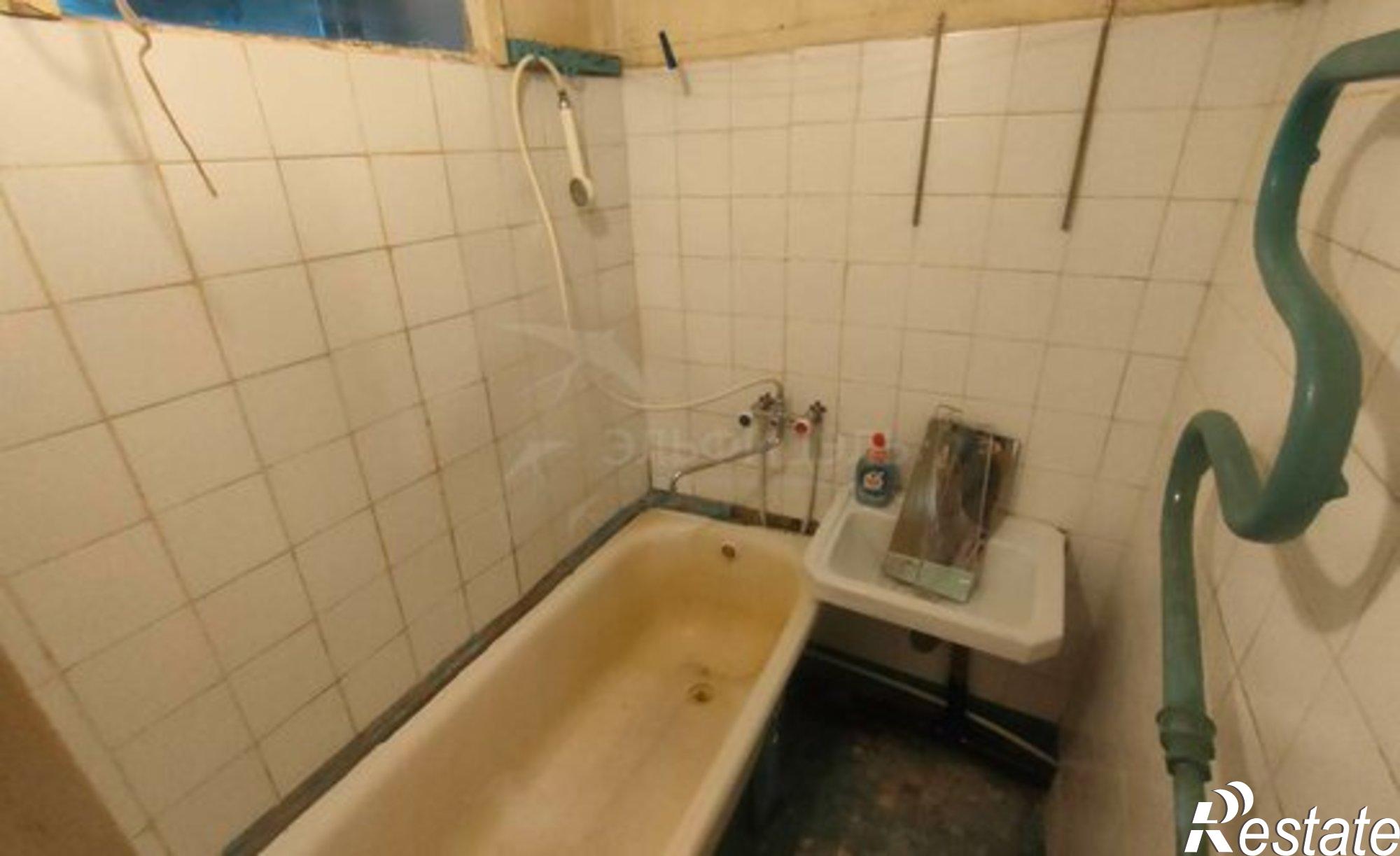 Купить квартиру за 4 000 000 рублей на Большая Московская улица, 53 к1