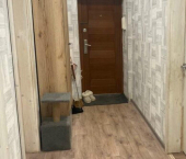 3-комн, 59кв м, этаж 2/5 ул Королёва, 11