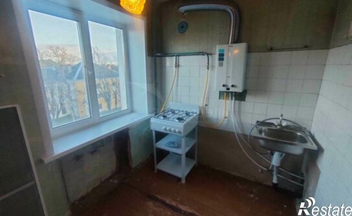 3-комн квартира Большая Московская улица, 53 к1,  д. 53 к1