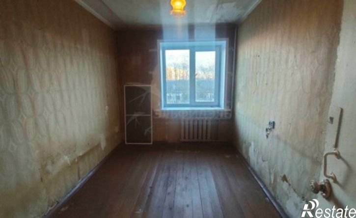 3-комн квартира Большая Московская улица, 53 к1,  д. 53 к1